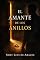 Livro EL AMANTE DE LOS ANILLOS: O PRAZER QUE NÃO DEIXA MARCA