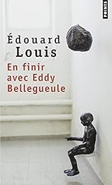 En finir avec Eddy Bellegueule