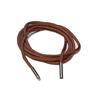 replacement hoodie string