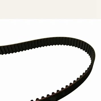 OEM 026109119 CORREA DE DISTRIBUCIÓN DEL MOTOR CORREA DE ...