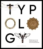 Typology: Collections at the Harvard Museums of