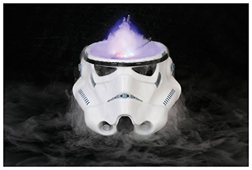 Makeblock Megapi Shield For Rj25