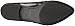 Nine West Women's Norella Patent Slip-On Loafer