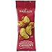 SAHALE SNACKS NUT MIX W PMGRNT&VNLLA, 1.5 OZ