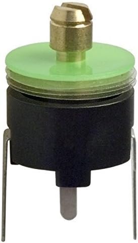 Trimmer / Variable Capacitors 2.2-22pF 100V 8mm (1 piece)