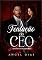 Livro A tentação do CEO: Dinastia Old Money