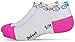 DeFeet Womens Modern