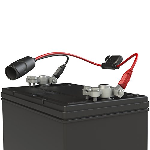 2 NOCO+GC018+Adapter+Socket+Terminal