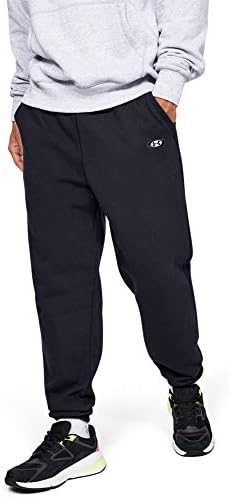 under armour performance pants