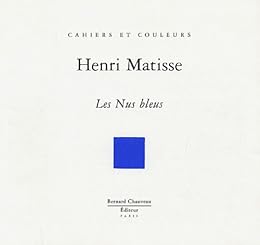 Henri Matisse