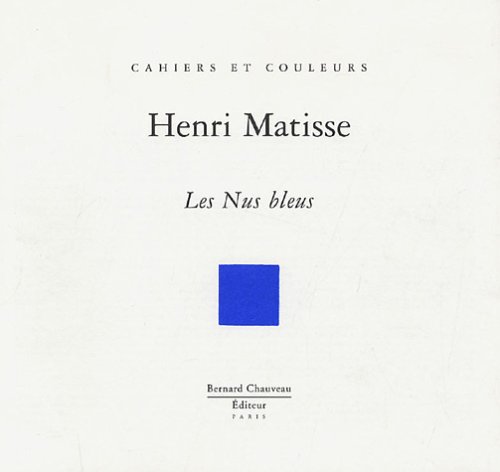 Henri Matisse