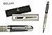 D8070 Masonic Emblem Ink Pen