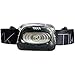 Petzl Tikka Headlamp