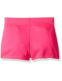 Limited Too - Conjunto de camiseta y falda para niña (2 piezas)