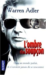 L' ombre d'un soupçon