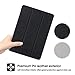 ProCase for Lenovo Tab P10 Case, Slim Smart Cover Stand Folio Case for 10.1
