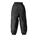 Splashy Waterproof Rain Pants for Kids