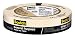 Scotch Painter's Tape 2050-1A Scotch Greener Masking Tape for Performance Painting, 2050-24A, 0.94-Inch by 60.1-Yards, 1 Roll, Width, Beige