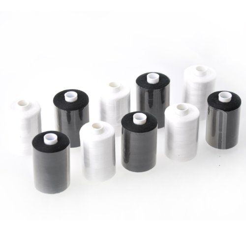 Top 5 Best Machine Quilting Thread For Sale 2017 Save Expert