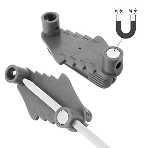 4 Beyonds+Woodworking+thickness+Positioner+Precision