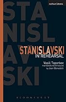 Critical Craft: Technology; Globalization; and Capitalism