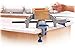 Wilton 60685 Multi-Grip Holding System