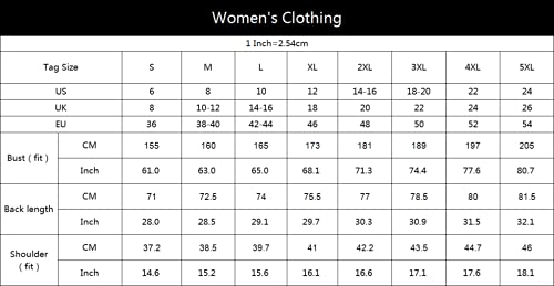 ZANZEA Dames T-shirt Losse Lange Mouwen Blouse Oversize Tops Overhemden Trui Asymmetrisch Jumper Sweatshirt - Image 7