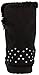 Harley-Davidson Women's Emmalyn Shoe