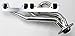 Dodge Ram 1500 2500 3500 Durango Dakota 5.2L 5.9L Stainless Exhaust Headers