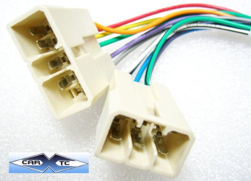All Chrysler Conquest Parts Price Compare mitsubishi dodge stealth stereo wiring 