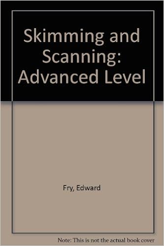 Best Website To Download Ebooks Page 807 - 