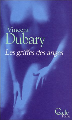 Les  griffes des anges