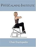 Pilates Chair Encyclopedia by
