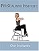 Pilates Chair Encyclopedia by