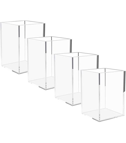 ＡＲＴＳ＆ＣＲＡＦＴＳ / ３ＷＡＹ　ＣＡＲＲＹ　ＯN Amazon.com: Honey-Can-Do 3-Drawer Craft Storage Cart CRT-06345