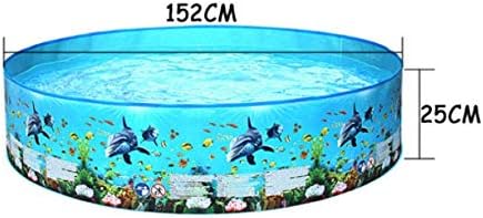 Bestway Steel Pro Uv Careful Runder Kinderpool Mit Bestway Steel Pro Uv Careful Runder Kinderpool Mit