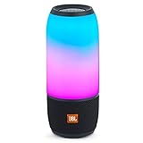 JBL Pulse