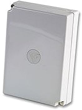 Krone 20 par caja – cargado cajas de derivación eléctrica: Amazon.es: Electrónica