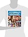 UNITED STATES HISTORY 2010 MODERN AMERICA STUDENT EDITION GRADE 11/12