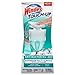 Windex Touch Up Antibacterial Cleaner Bathroom Fresh Scent, 10 Ounce