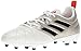 adidas Performance Women's Ace 17.3 FG W Soccer Shoe