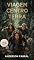 Livro Viagem ao Centro da Terra : A Nova Era