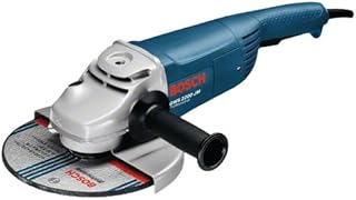Bosch GWS 22-230 JH Professional