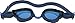 Water Gear Classic Goggle