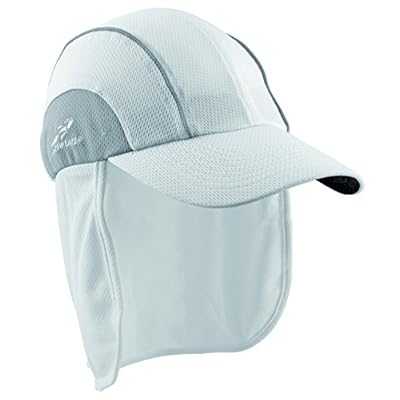 Lightweight and Breathable Protech Hat by Headsweats Jamaica Ubuy