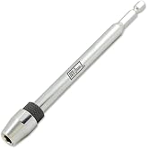 IVY Classic 45640 6" Rapid Reload Power Bit Holder, 1/Card