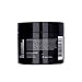 By Vilain Powermade Professional Hair Styling Pomade 2.2oz