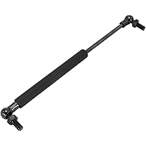 zt truck parts Gas Strut Hood 1968168C3 Fit for Case IH 7110