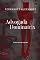 Livro ADVOGADA DOMINATRIX 1: entre quatro paredes
