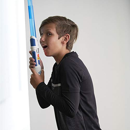 1 Star+Wars+Lightsaber+Inventive+Roleplay